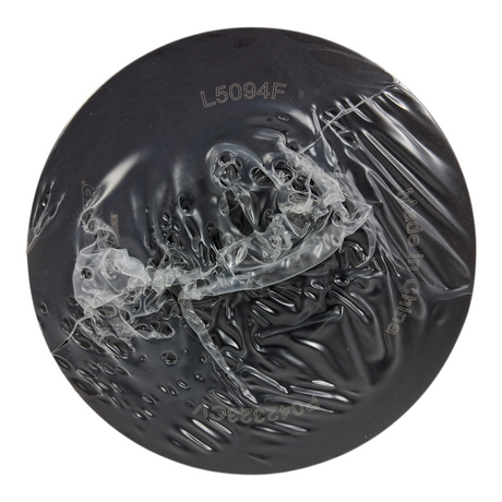 Luber‑Finer L5094F Fuel Filter - Fuel Filters - Freeman Liquidators - [product_description]