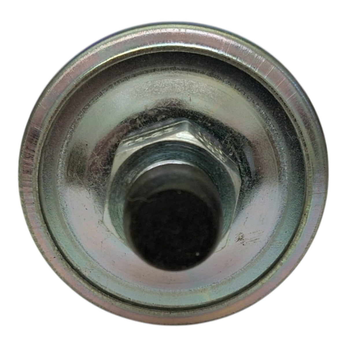 THERMO KING DISCHARGE / SUCTION PRESSURE TRANSDUCER 178367