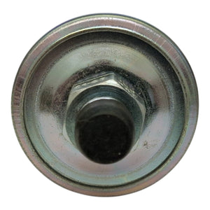THERMO KING DISCHARGE / SUCTION PRESSURE TRANSDUCER 178367