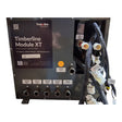 Timberline 2.0 Water Heating System for RV's B0520-1000 (Some Cosmetic Damage) - AUTOMOTIVE - Freeman Liquidators - [product_description]