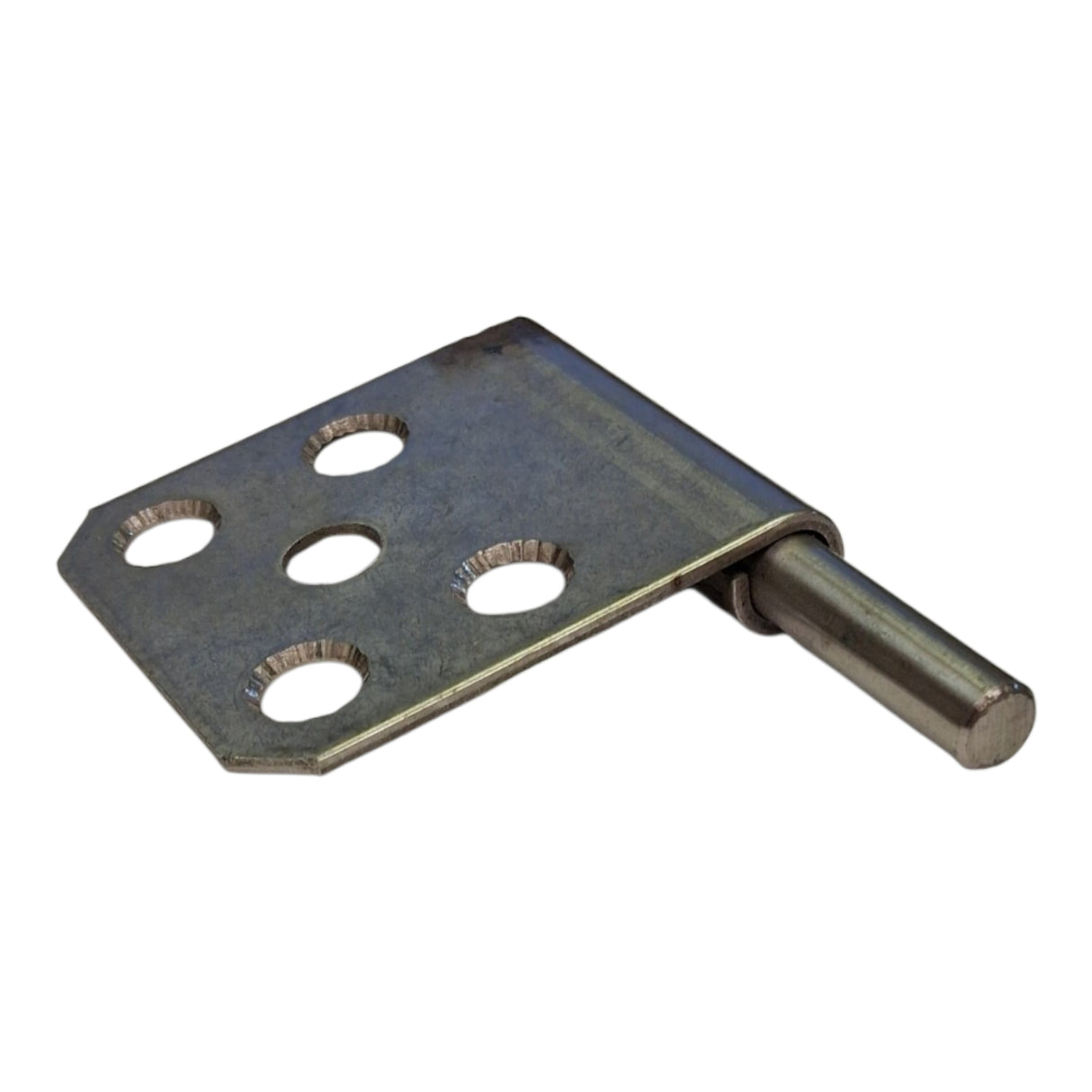 Thermo King 916959 OEM Top Door Hinge