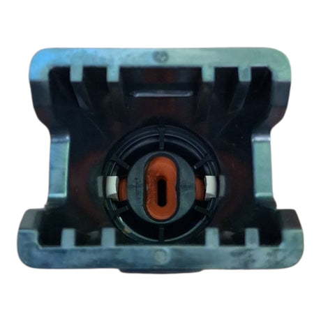 Raychem JS-100-A Pipe Heating Cable Component