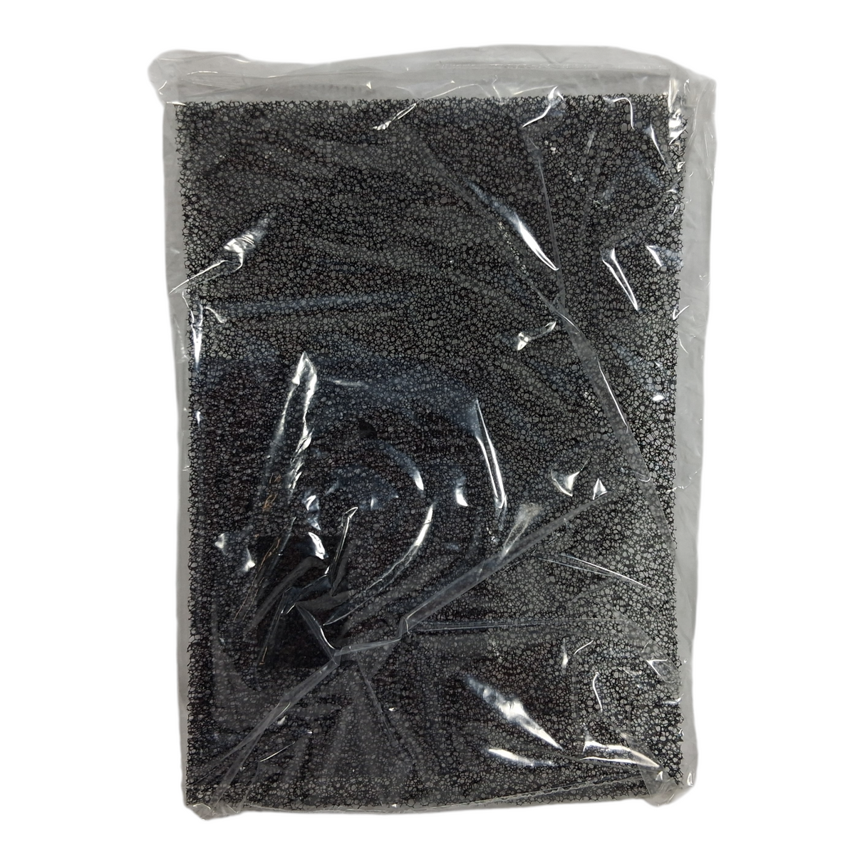 Luber‑Finer CAF24022 Cabin Air Filter - Air Filters - Freeman Liquidators - [product_description]