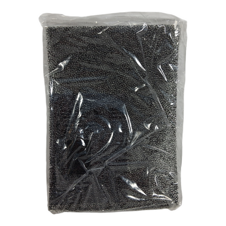 Luber‑Finer CAF24022 Cabin Air Filter - Air Filters - Freeman Liquidators - [product_description]