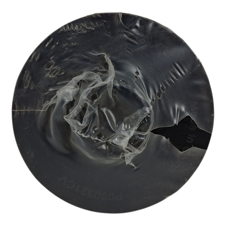 Luber‑Finer LP7329XL Extended‑Life Heavy‑Duty Spin‑On Oil Filter - Oil Filters - Freeman Liquidators - [product_description]