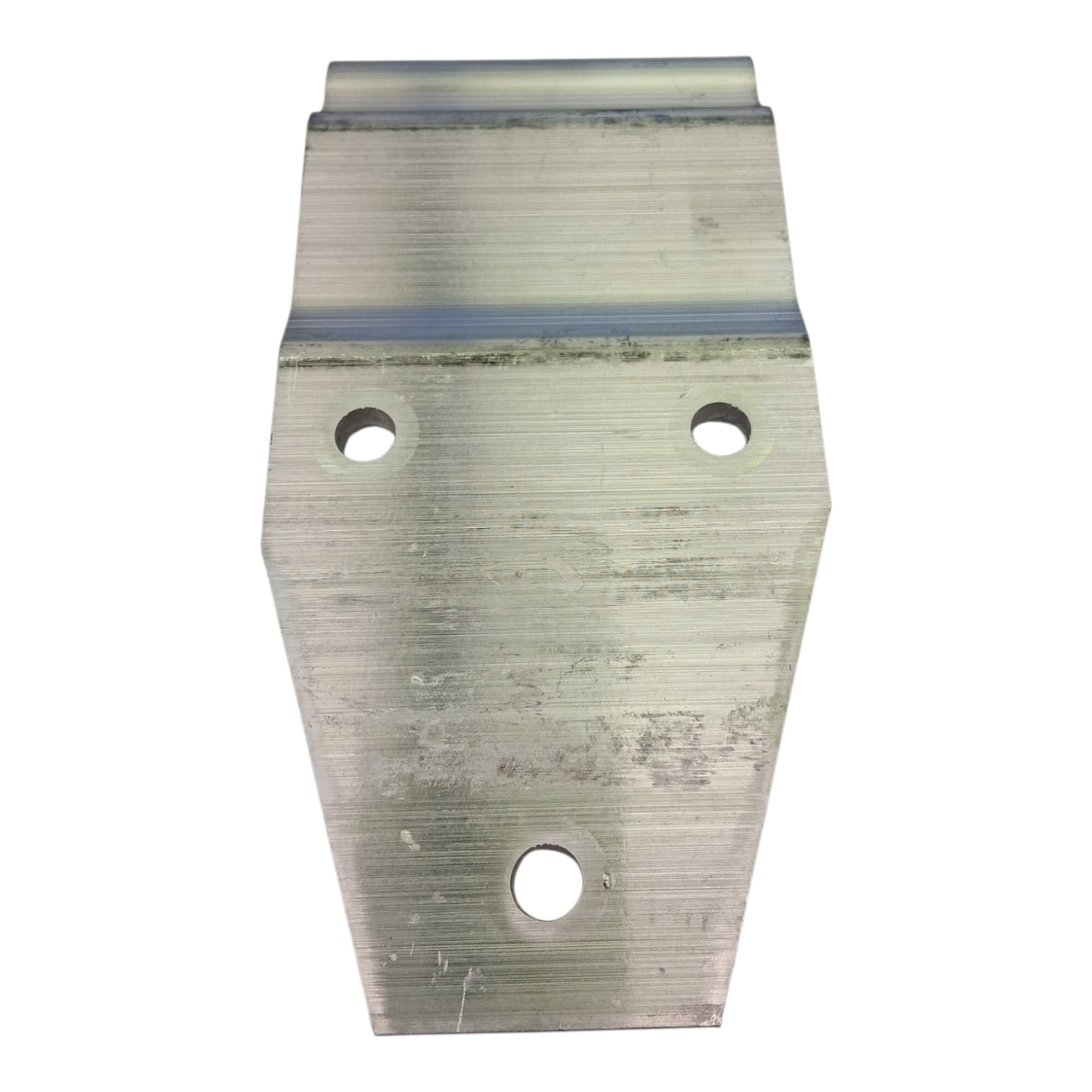 Thermo King/Great Dane Rear Door Hinge w/BRNG GDP31801018