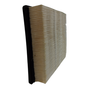 LuberFiner LAF1520 Engine Air Filter - Air Filters - Freeman Liquidators - [product_description]