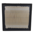 Luber‑Finer AF2883 Heavy‑Duty Engine Air Filter - Air Filters - Freeman Liquidators - [product_description]
