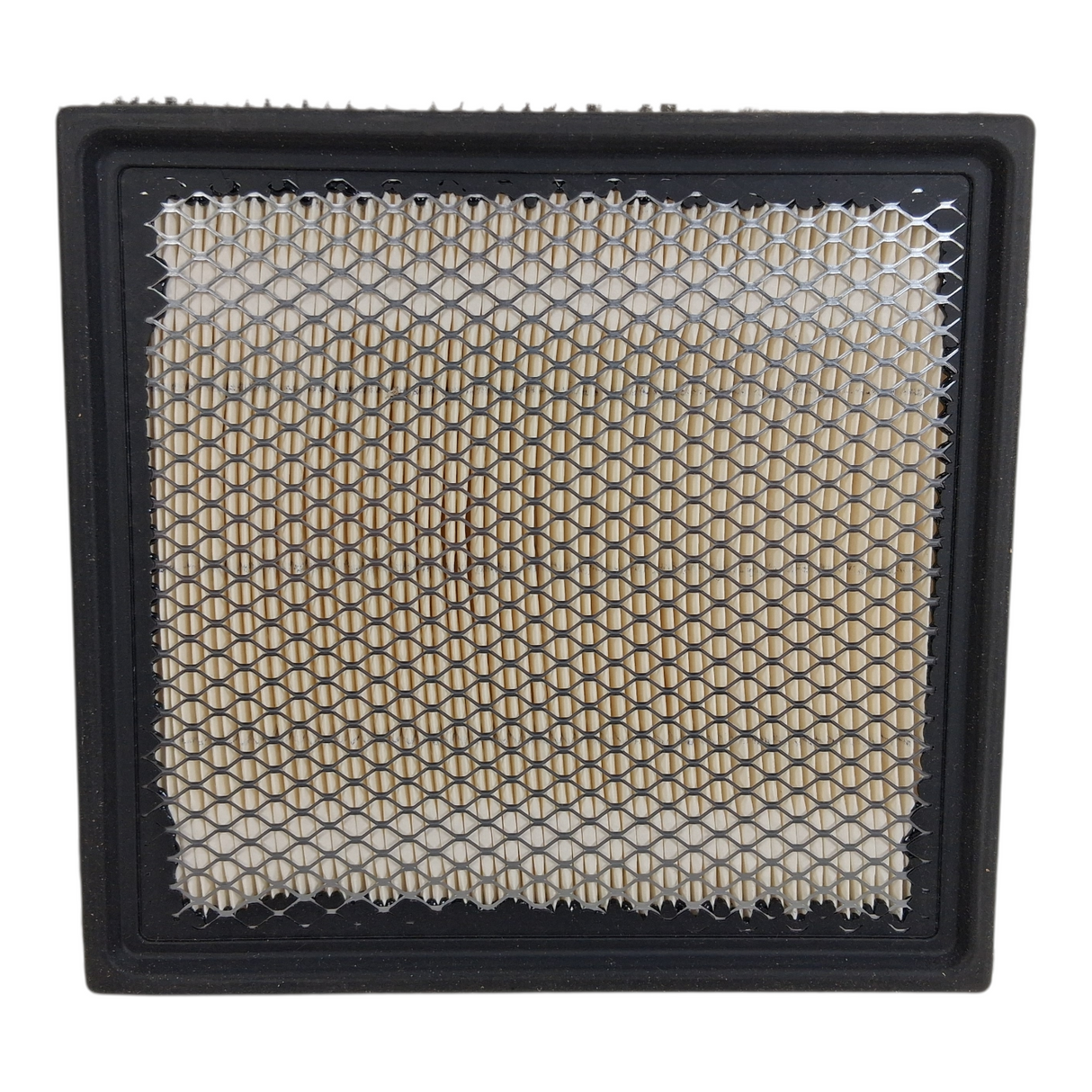Luber‑Finer AF2883 Heavy‑Duty Engine Air Filter - Air Filters - Freeman Liquidators - [product_description]