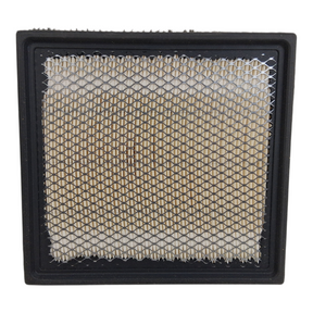 Luber‑Finer AF2883 Heavy‑Duty Engine Air Filter - Air Filters - Freeman Liquidators - [product_description]