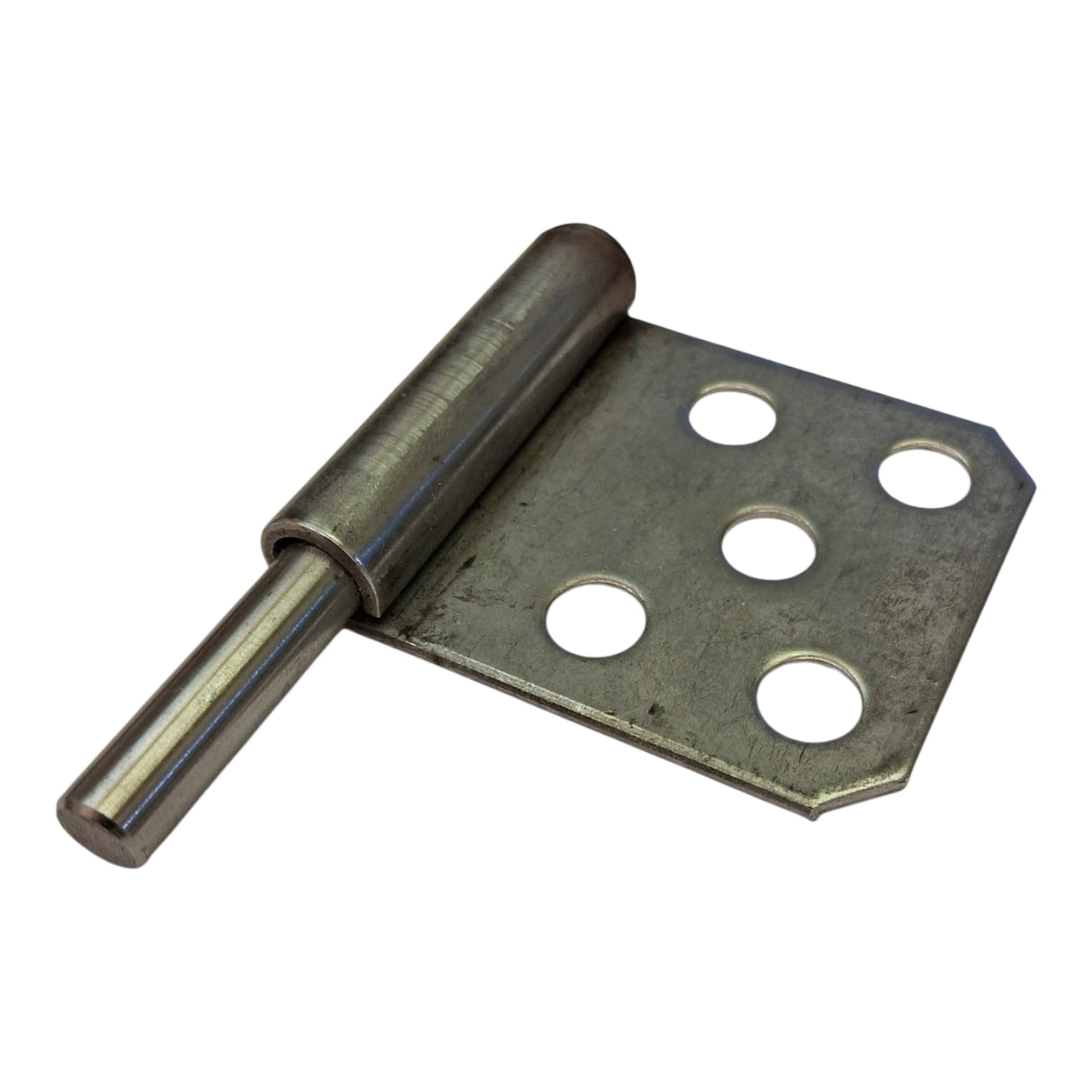 Thermo King 916959 OEM Top Door Hinge