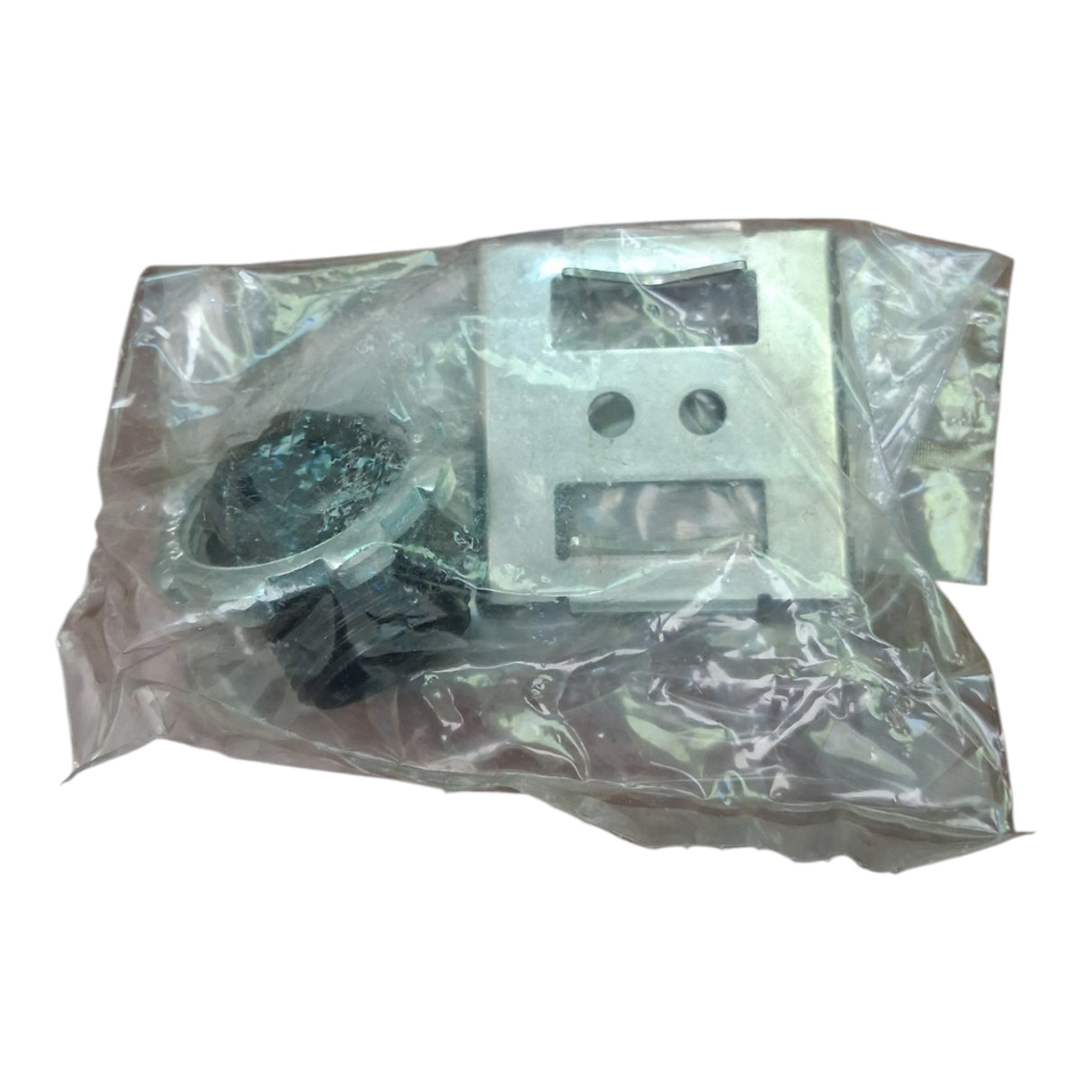Raychem JS-100-A Pipe Heating Cable Component