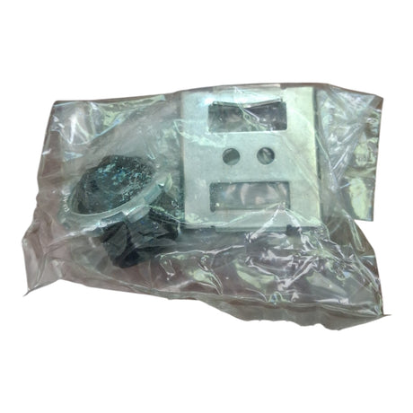 Raychem JS-100-A Pipe Heating Cable Component