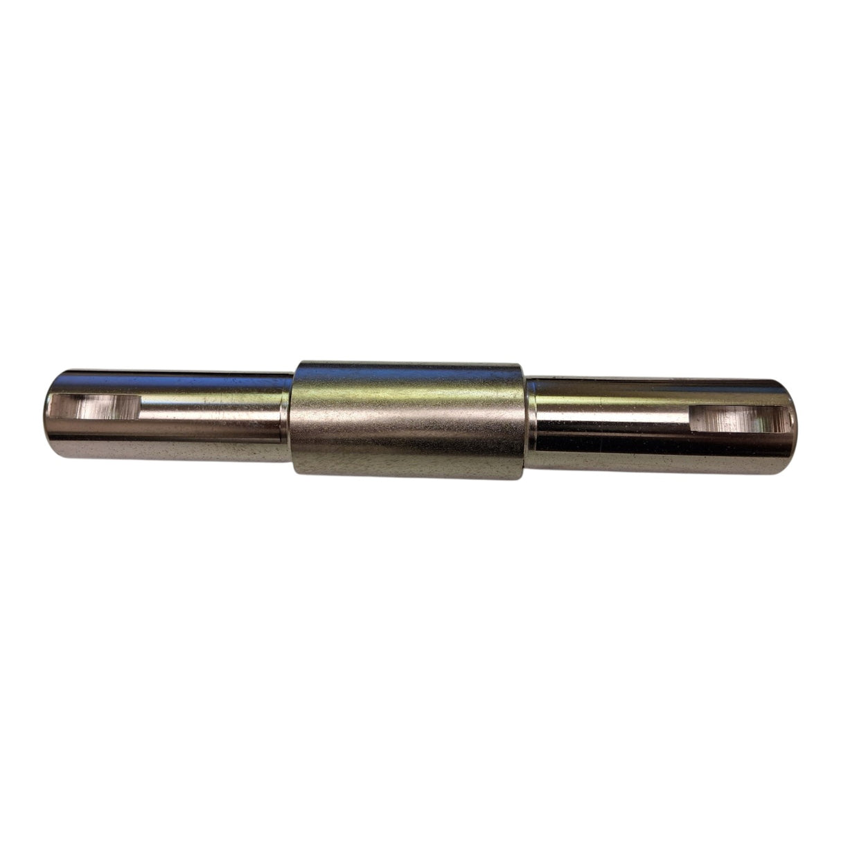 Thermo King Fan Drive Idler Shaft 772613