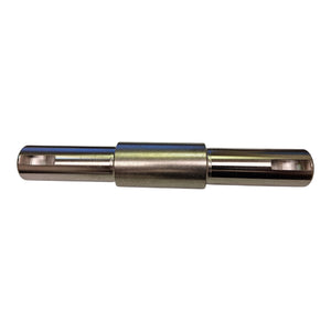 Thermo King Fan Drive Idler Shaft 772613