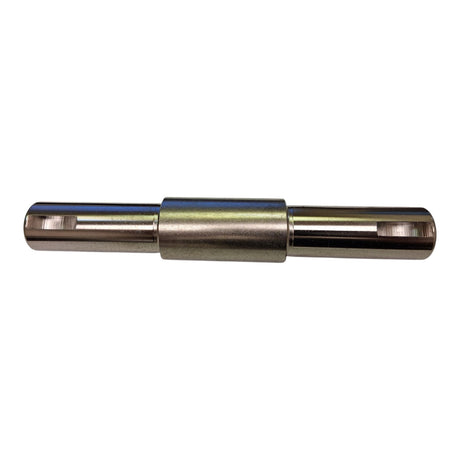 Thermo King Fan Drive Idler Shaft 772613