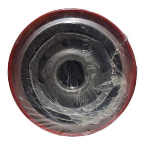 Genuine Baldwin BF9894 Spin-On Fuel / Water Separator Filter - Industrial - Freeman Liquidators - [product_description]