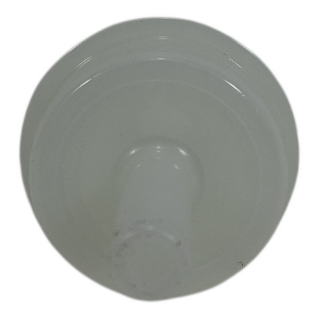 Luber‑Finer G2978 Fuel Filter - Fuel Filters - Freeman Liquidators - [product_description]