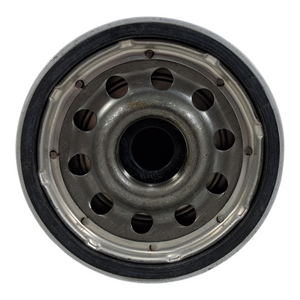 LUBER-FINER LFF3476 heavy‑duty secondary spin‑on fuel filter - Fuel Filters - Freeman Liquidators - [product_description]