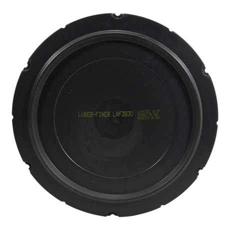 Luber‑Finer LAF3930 Heavy‑Duty Radial Seal Air Filter - Air Filters - Freeman Liquidators - [product_description]