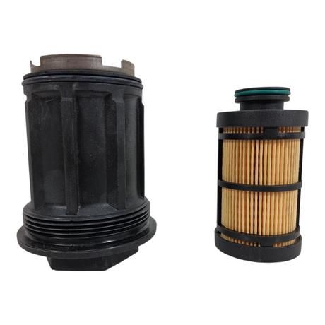 Luber‑Finer LU7103 Oil Filter - Oil Filters - Freeman Liquidators - [product_description]