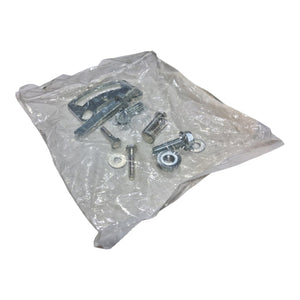 Haldex Genuine 1.5" Cam 28-Spline Automatic Slack Adjuster Kit 40010211M1D