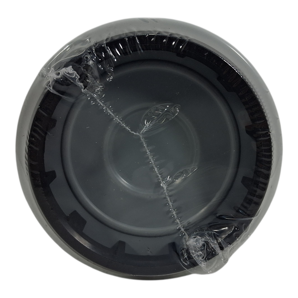 Luber‑Finer LFF8957 Fuel Filter - Fuel Filters - Freeman Liquidators - [product_description]