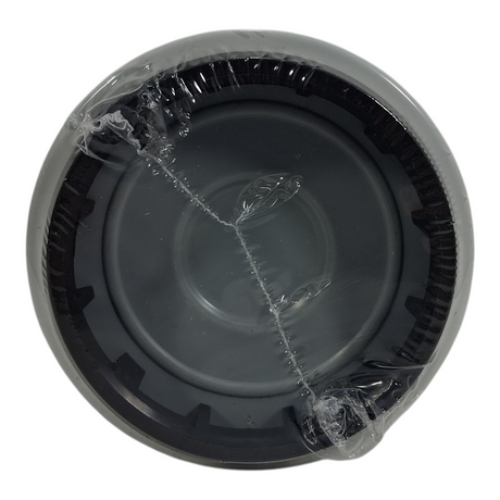 Luber‑Finer LFF8957 Fuel Filter - Fuel Filters - Freeman Liquidators - [product_description]