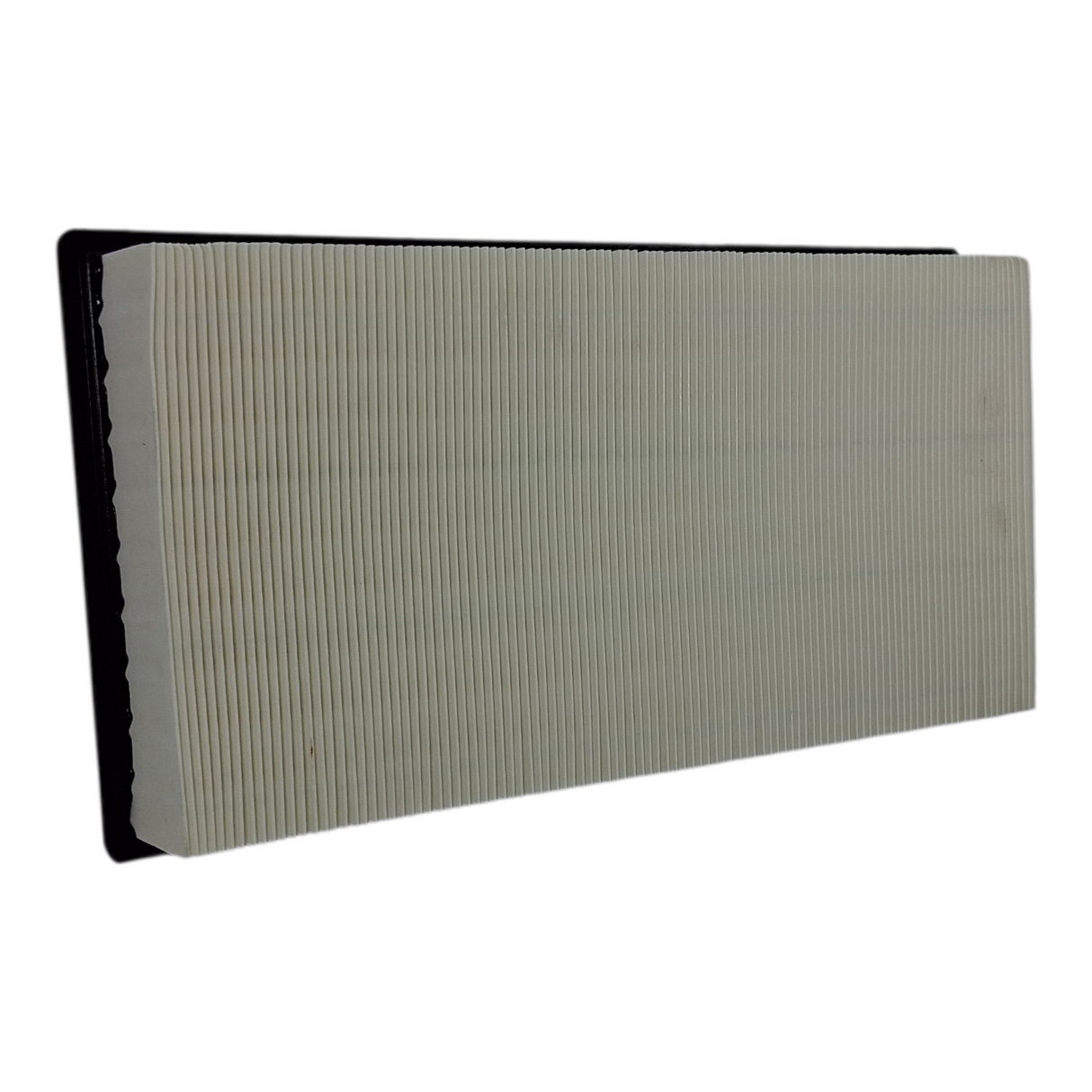 STP SA8956 Air Filter – High‑Efficiency Filtration & Reliable Engine Protection - Air Filters - Freeman Liquidators - [product_description]