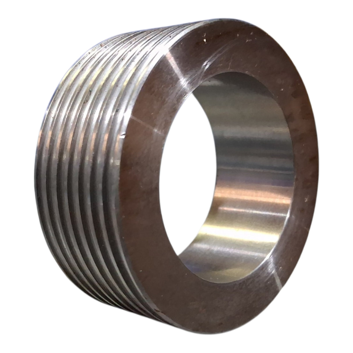 Frick 534B0043H01- 163 mm Female Balance Piston