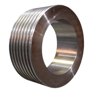 Frick 534B0043H01- 163 mm Female Balance Piston