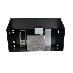 Broan 15J081 Range Hood - Range Hoods - Freeman Liquidators - [product_description]