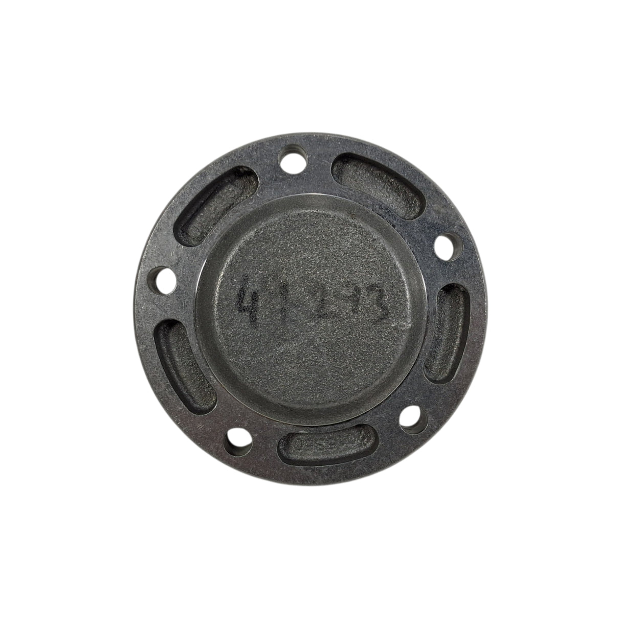 Thermo King Housing 661388