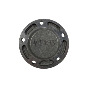 Thermo King Housing 661388
