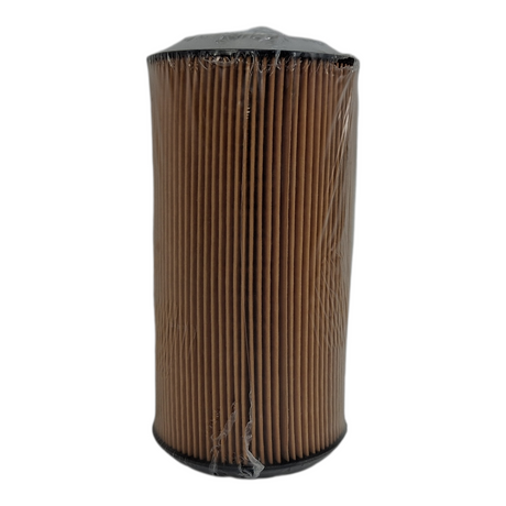 Luber‑Finer LP7183 Heavy‑Duty Spin‑On Oil Filter – Premium Engine Protection - Oil Filters - Freeman Liquidators - [product_description]