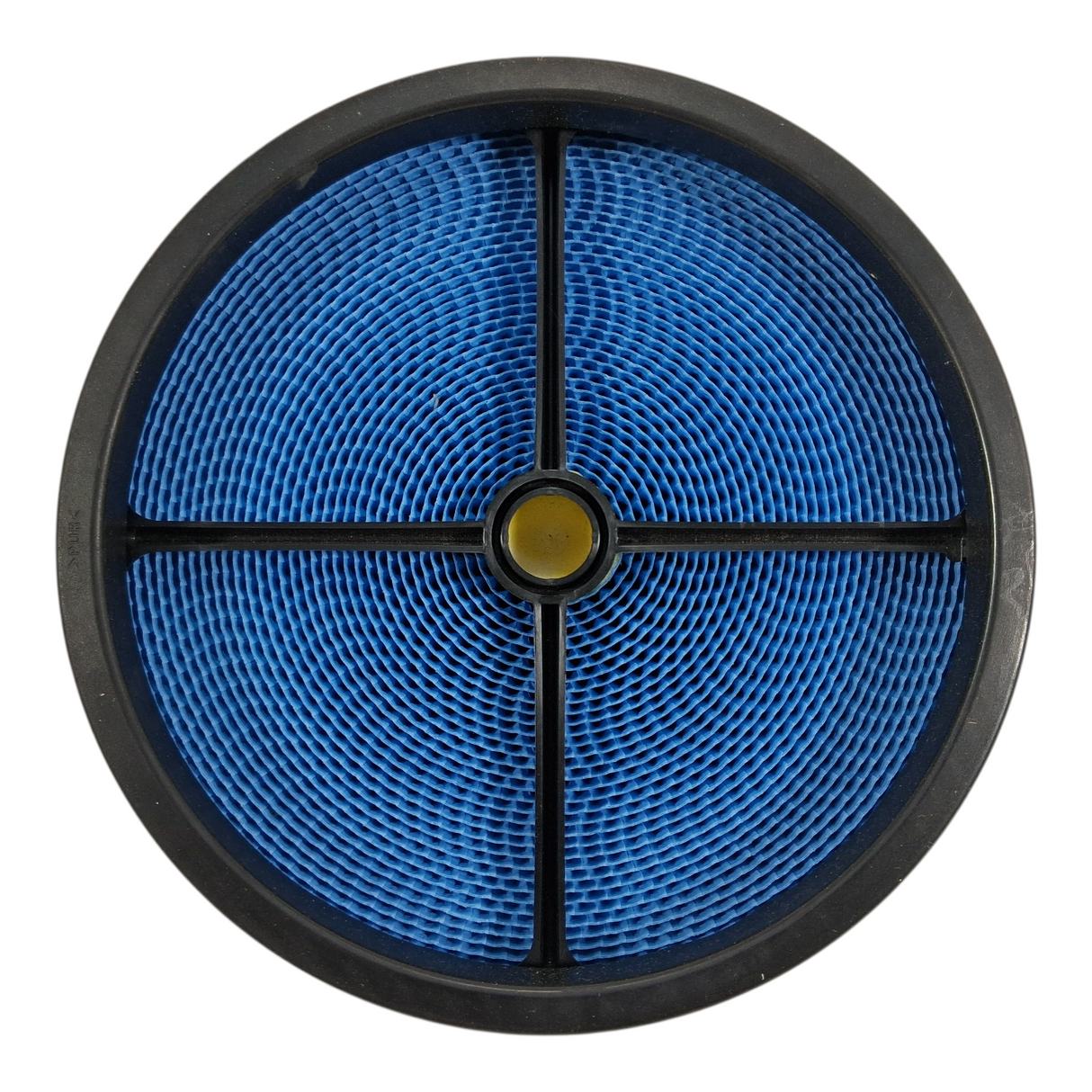 Luber‑Finer LAF3233 Heavy‑Duty Engine Air Filter - Air Filters - Freeman Liquidators - [product_description]
