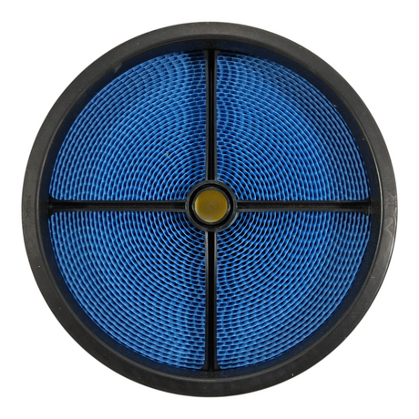 Luber‑Finer LAF3233 Heavy‑Duty Engine Air Filter - Air Filters - Freeman Liquidators - [product_description]