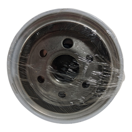 Luber‑Finer LFF8020 Fuel Filter - Fuel Filters - Freeman Liquidators - [product_description]