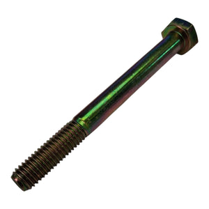 Thermo King Genuine OEM Structural Hardwares Frame Flange Bolt — 556572 (Pack of 2)