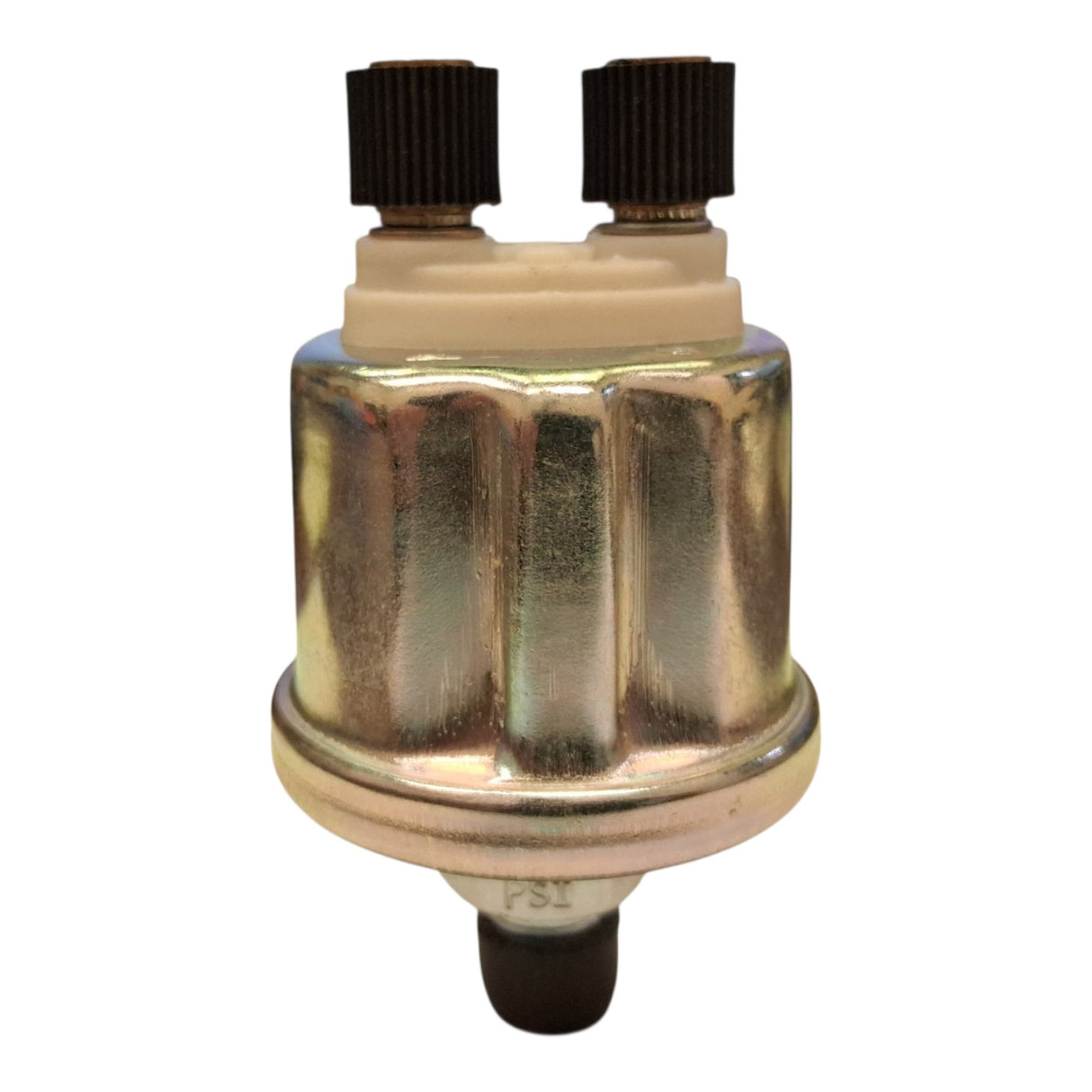THERMO KING DISCHARGE / SUCTION PRESSURE TRANSDUCER 178367
