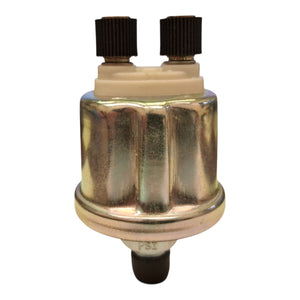 THERMO KING DISCHARGE / SUCTION PRESSURE TRANSDUCER 178367