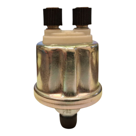THERMO KING DISCHARGE / SUCTION PRESSURE TRANSDUCER 178367