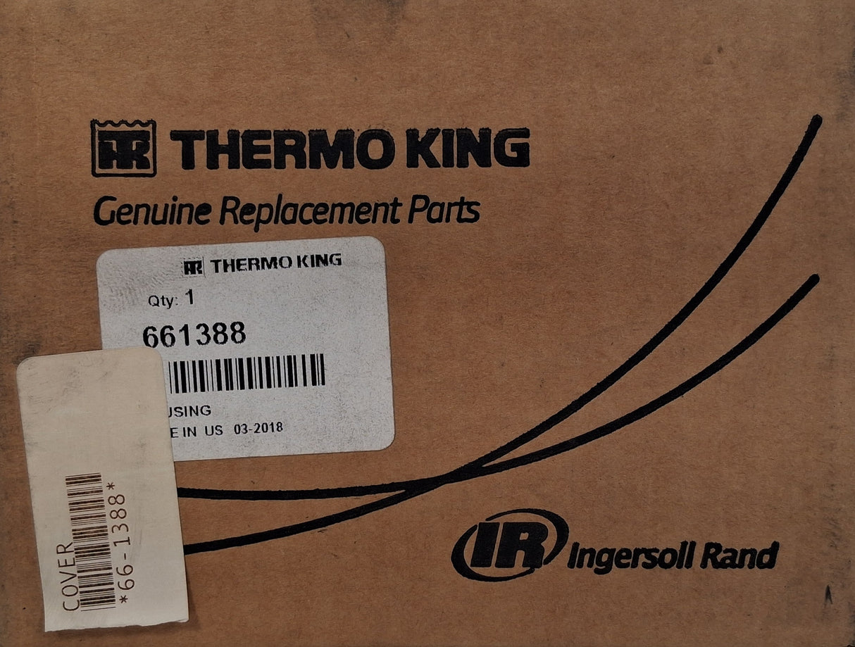 Thermo King Housing 661388