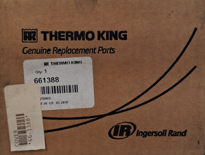 Thermo King Housing 661388