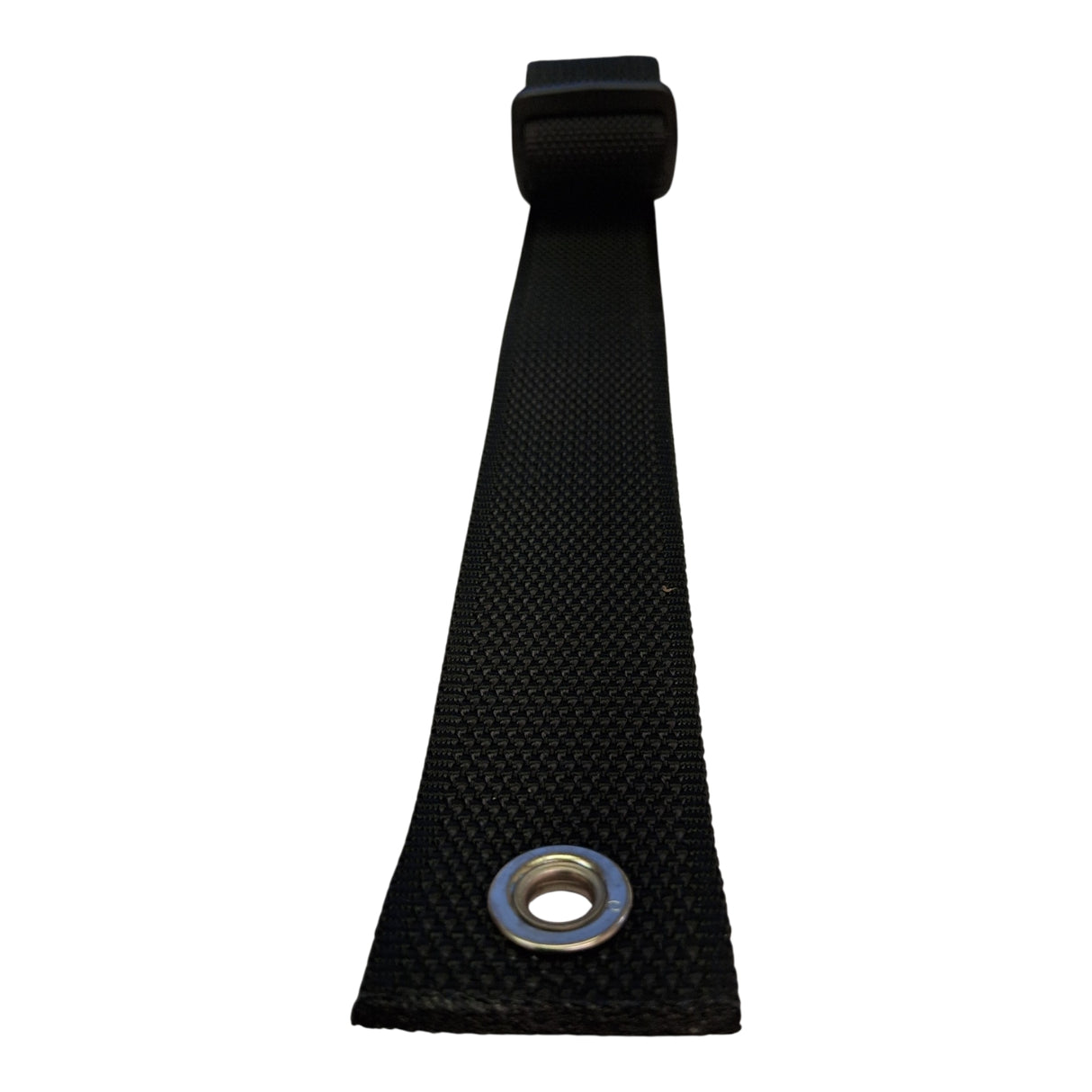 Thermo King 921125 OEM Nylon Strap