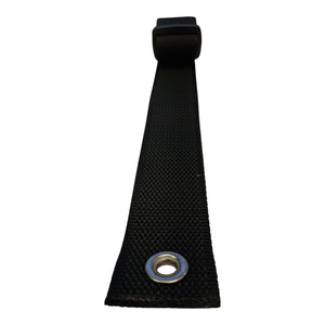 Thermo King 921125 OEM Nylon Strap