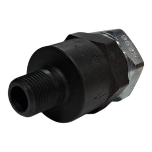 HALDEX KN23010 ONE-WAY AIR BRAKE CHECK VALVE