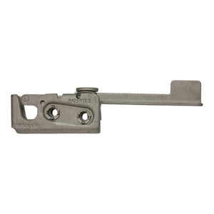 Thermo King Rotary Latch 920373TKA