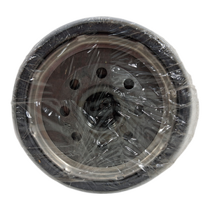 Luber‑Finer LFF7660 Fuel Filter - Fuel Filters - Freeman Liquidators - [product_description]