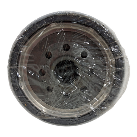 Luber‑Finer LFF7660 Fuel Filter - Fuel Filters - Freeman Liquidators - [product_description]